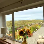 Homestay Furthest Point West *
