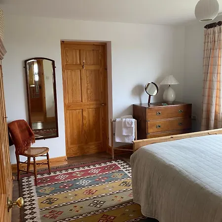 Furthest Point West Habitación en casa particular *