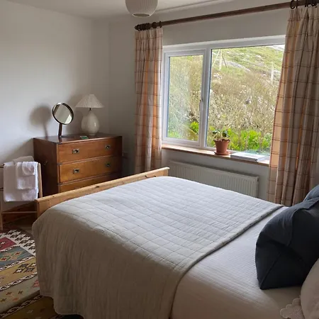 Habitación en casa particular Furthest Point West *