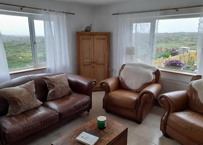 Homestay szállás Furthest Point West