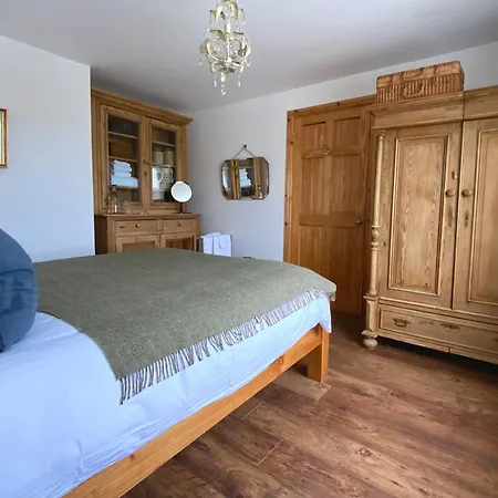Accommodatie bij particulieren Furthest Point West Galway