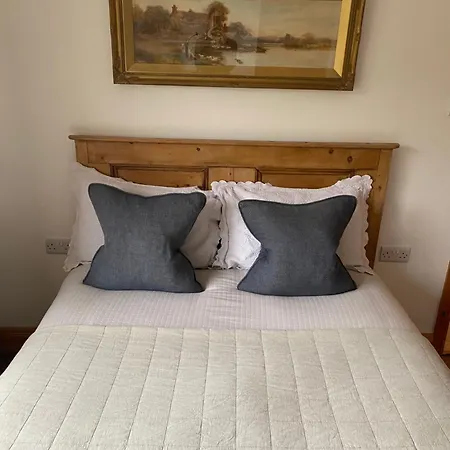 Furthest Point West * Ballyconneely