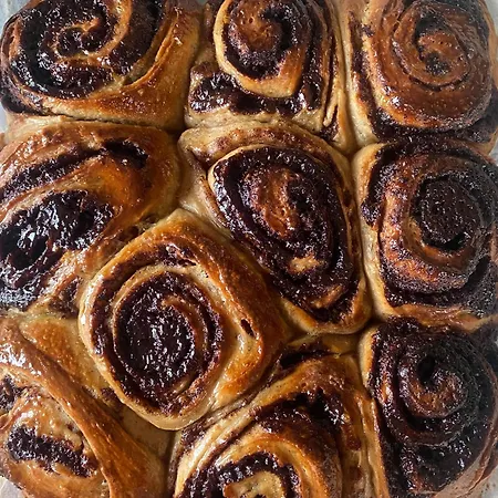 Furthest Point West * Балликоннили