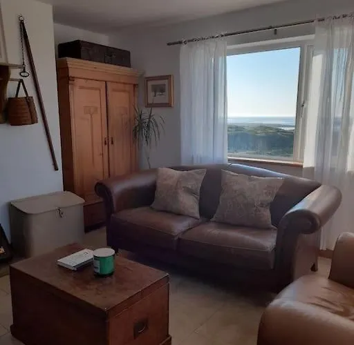 Furthest Point West Балликоннили