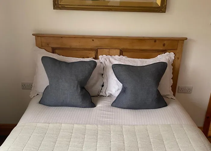 Furthest Point West * Ballyconneely