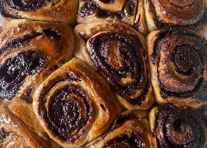 Furthest Point West * Ballyconneely