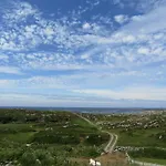 Accommodatie bij particulieren Furthest Point West