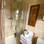 Accommodatie bij particulieren Furthest Point West Ballyconneely