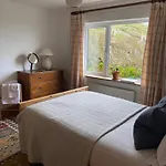 Accommodatie bij particulieren Furthest Point West *